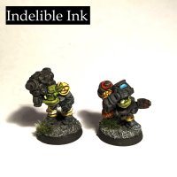 Ork Special Weapons.jpg