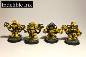 Orks in Mega Armour.jpg