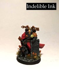 MP Chapter Master.jpg