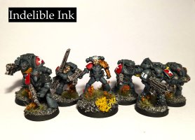 MP Squad 2.jpg