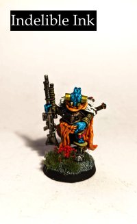 Alien Bounty Hunter.jpg