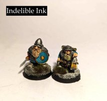 Knucklebones Dwarfs.jpg