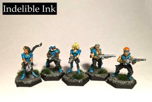 EM4 CZ Team Cyan.jpg