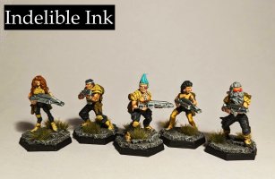 EM4 CZ Team Yellow.jpg