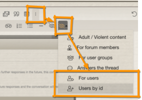 bbcode-hide-users.png