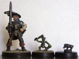 The good, the bad & the ugly.jpg