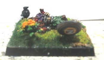 DSCF2727.JPG
