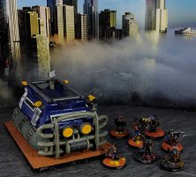 Far Corfe.jpg Far Corfe.jpg