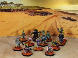 Lustrian Cut-throats based.jpg