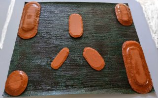 Swamp mat & islands.jpg