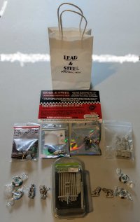 L&S-haul.jpg L&S-haul.jpg