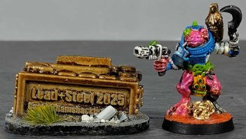 Eru-kin L'ng Tchun Xlvr1a.jpg