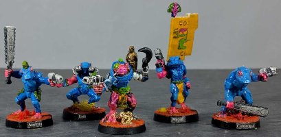 Eru-kin Command2.JPG