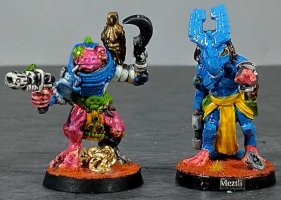 Eru-kin Leader&Psyker.jpg