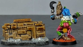 Eru-kin L'ng Tchun Xlvr1b.jpg