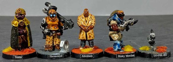 Sci-fi miscellania1a.jpg