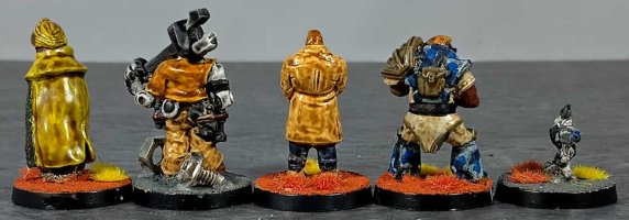 Sci-fi miscellania1b.jpg