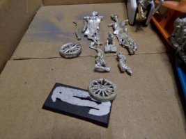 new axle.JPG