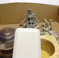 100_1462.JPG 100_1462.JPG