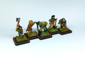 holzfaller in tray.jpg holzfaller in tray.jpg