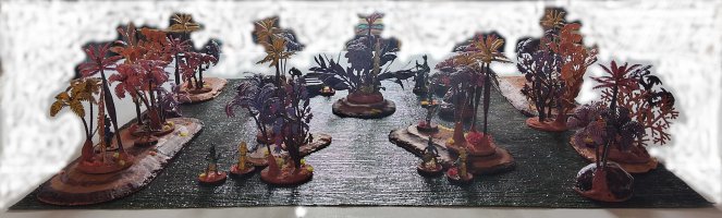 Karra's Vengeance1a.jpg