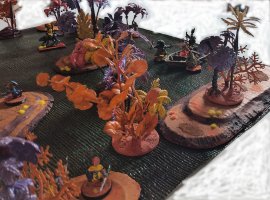 Karra's Vengeance1b.jpg