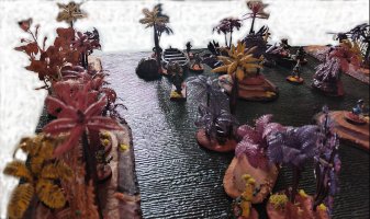 Karra's Vengeance1c.jpg