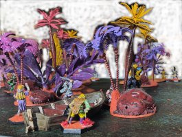 Karra's Vengeance1d.jpg