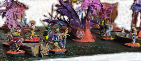 Karra's Vengeance1e.jpg