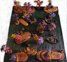 Karra's Vengeance1f.jpg