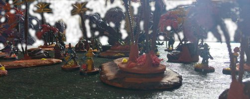 Karra's Vengeance1g.jpg