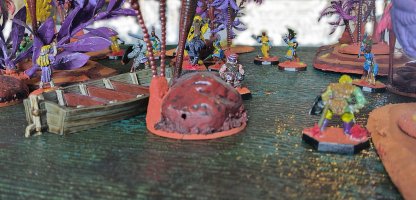 Karra's Vengeance1h.jpg