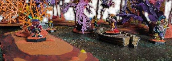 Karra's Vengeance1i.jpg