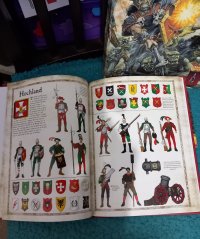 hochwocky.jpg hochwocky.jpg