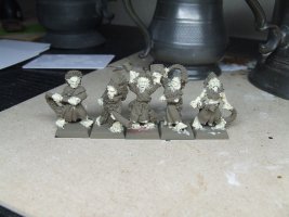 DSCF7382.JPG DSCF7382.JPG