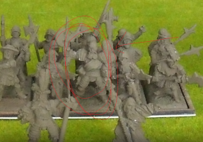 this un.png