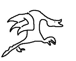 dragooooon.jpg