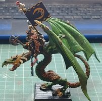 Wyvern .jpg Wyvern .jpg