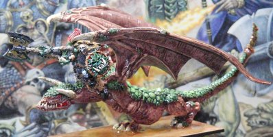 CIMG2999 (2).JPG CIMG2999 (2).JPG