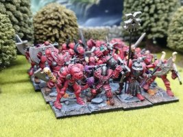 5906980690010949190.jpg 5906980690010949190.jpg