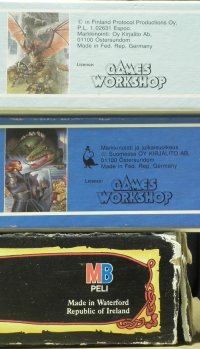 Dem games.jpg Dem games.jpg