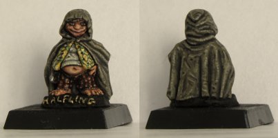 ½ling.jpg ½ling.jpg