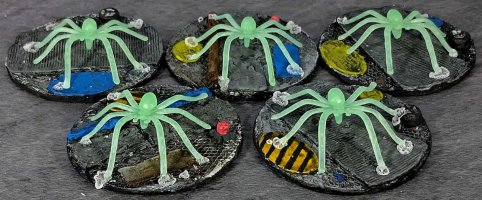 Vacuum spiders1.jpg