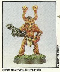 beastman-mottled-skin.png