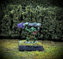 65F6F2D3-0161-44E6-87E9-B827F2F24754.jpeg