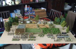 DSCF7397.JPG DSCF7397.JPG