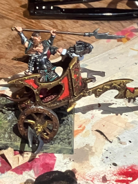 1746561301021.png 1746561301021.png