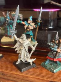 1746561512081.png 1746561512081.png