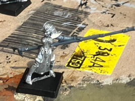 1746561548557.png 1746561548557.png