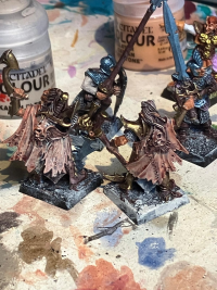 1746562828532.png 1746562828532.png